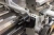 Фото Токарно-винторезный станок STALEX CM6241/1000 в интернет-магазине ToolHaus.ru