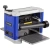 Фото BELMASH P2200MH Рейсмус с валом Helical (S215A) в интернет-магазине ToolHaus.ru Фото BELMASH P2200MH Рейсмус с валом Helical (S215A) в интернет-магазине ToolHaus.ru