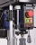 Фото Станок сверлильный с тисками БЕЛМАШ DP300-16VS (S105A) в интернет-магазине ToolHaus.ru Фото Станок сверлильный с тисками БЕЛМАШ DP300-16VS (S105A) в интернет-магазине ToolHaus.ru