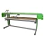 Фото Станок ленточный плоскошлифовальный WoodTec LEVEL 2500 в интернет-магазине ToolHaus.ru