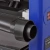 Фото BELMASH P2200MH Рейсмус с валом Helical (S215A) в интернет-магазине ToolHaus.ru Фото BELMASH P2200MH Рейсмус с валом Helical (S215A) в интернет-магазине ToolHaus.ru