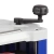 Фото BELMASH P2200MH Рейсмус с валом Helical (S215A) в интернет-магазине ToolHaus.ru Фото BELMASH P2200MH Рейсмус с валом Helical (S215A) в интернет-магазине ToolHaus.ru