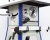 Фото BELMASH TS-250R Пила циркулярная (S047C) в интернет-магазине ToolHaus.ru Фото BELMASH TS-250R Пила циркулярная (S047C) в интернет-магазине ToolHaus.ru