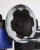 Фото BELMASH P380RB Рейсмус (S081A) в интернет-магазине ToolHaus.ru Фото BELMASH P380RB Рейсмус (S081A) в интернет-магазине ToolHaus.ru