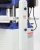 Фото BELMASH P380RB Рейсмус (S081A) в интернет-магазине ToolHaus.ru Фото BELMASH P380RB Рейсмус (S081A) в интернет-магазине ToolHaus.ru