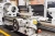 Фото Токарно-винторезный станок STALEX CM6241/1000 в интернет-магазине ToolHaus.ru