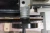 Фото Токарно-винторезный станок STALEX CM6241/1500 в интернет-магазине ToolHaus.ru Фото Токарно-винторезный станок STALEX CM6241/1500 в интернет-магазине ToolHaus.ru