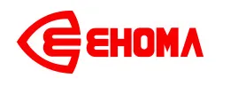 EHOMA